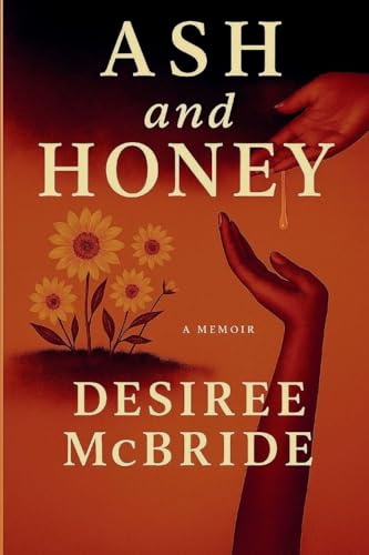 Desiree McBride