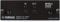 Yamaha Adat Interface Card For 01V