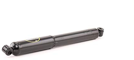 Monroe OESpectrum 37162 Suspension Shock Absorber for Jeep Grand Cherokee