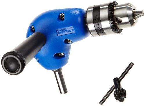 Laser 3347 3347 Winkelantrieb
