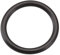Briggs & Stratton 270344S
