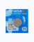 Renata 370 Lot de 5 piles pour montre