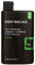 Every Man Jack 2-in-1 Thickening Shampoo Tea Tree -- 13.5 fl oz by Every Man Jack