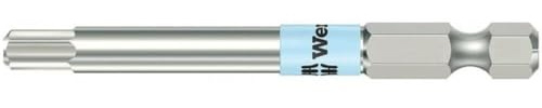 3840/4 Hex-Plus SW 5/32 x 89 mm