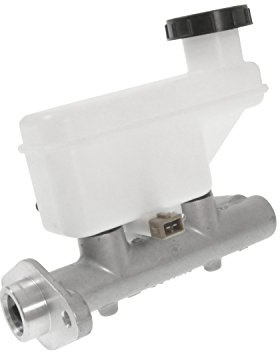 Blue Print ADG05138 Brake Master Cylinder