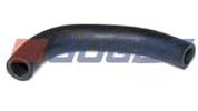 Auger 69534 Schlauch, Wärmetauscher-Heizung
