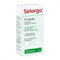 Selergo 1% Lösung, bei Pilzerkrankungen der Haut und Fußpilz, mit Breitband-Antimykotikum, alkoholfreie Lösung, leicht verteilbar, 30 ml