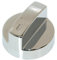 Leisure Oven Control Knob. Genuine Part Number 450920387