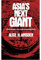 [ ASIA'S NEXT GIANT: SOUTH KOREA AND LATE INDUSTRIALIZATION [ ASIA'S NEXT GIANT: SOUTH KOREA AND LATE INDUSTRIALIZATION BY AMSDEN, ALICE H ( AUTHOR ) APR-09-1992[ ASIA'S NEXT GIANT: SOUTH KOREA AND LATE INDUSTRIALIZATION [ ASIA'S NEXT GIANT: SOUTH KOREA AND LATE INDUSTRIALIZATION BY AMSDEN, ALICE H ( AUTHOR ) APR-09-1992 ] BY AMSDEN, ALICE H ( AUTHOR )APR-09-1992 PAPERBACK ] Amsden, Alice H (AUTHOR ) Jan-01-2006 Paperback