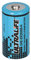 Ultralife UHE-ER26500 Bobbin Cell - C Rundzelle Lithium-Thionylchlorid 3,6V 9000mAh