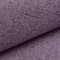 novely® AUEN Premium Möbelstoff | Webstoff | fein gewebter Polsterstoff | Meterware | Bezugsstoff | 1 lfm | 26 Farben (09 Flieder)