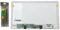 Dalle écran LED 17.3 pour pc Portable Toshiba Satellite C70-C-17X + Outils de Montage
