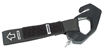 ION Kite Knife 2.0 Multitool OneSize