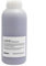 Davines LOVE Smooth Shampoo 1000ml