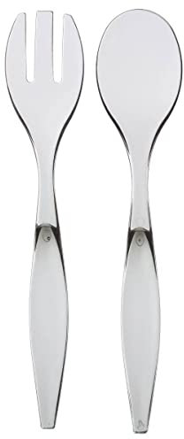 SG Secret de Gourmet FIVE23-150012B