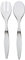 SG Secret de Gourmet FIVE23-150012B