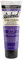 Aunt Jackie's Grapeseed Slicked Flexible Styling Glue 4oz