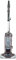 Shark Upright Vacuum Cleaner [NV681UKT] Pet Hair, Powered Lift-Away, Powerful, Red (Renewed)