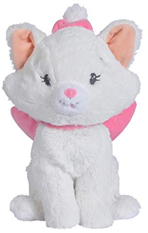 Simba Marie Plüschtier, 50 cm (6315876453)
