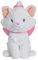 Simba Marie Plüschtier, 50 cm (6315876453)