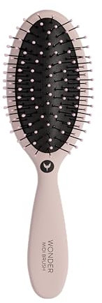 WONDER BRUSH (Dusty Rose)