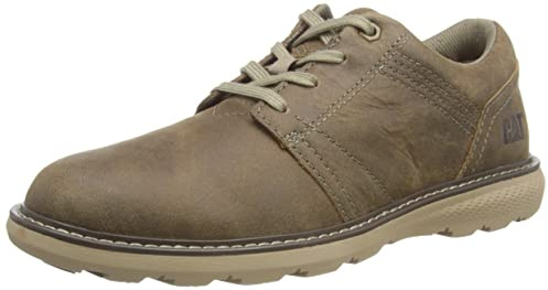 CAT Herren OLY 2.0Oxford-Schuh