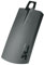 SKS Metaplast Bluemels Style Spoiler, Mehrfarbig, 75 MM