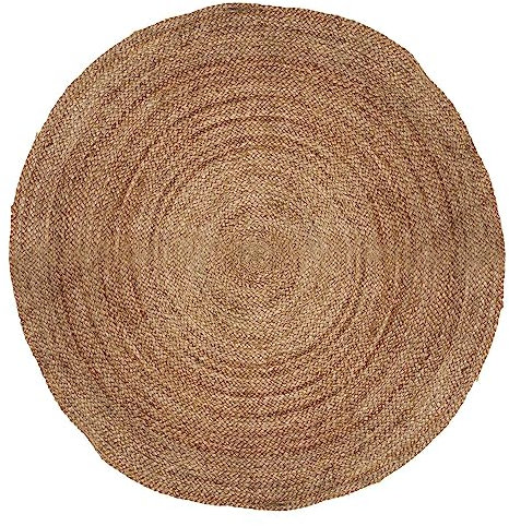 ATMOSPHERA CREATEUR D'INTERIEUR ATM-181000
