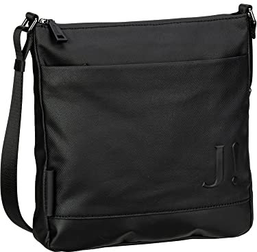 Joop Jeans - Herren ShoulderBag Marcena Milian