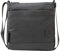Joop Jeans - Herren ShoulderBag Marcena Milian