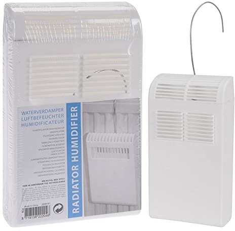 HUMIDIFICADOR AVEC GANCHO