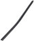 easyPART Kompatibel/Ersatz für Beko 1882470200 Türdichtung unten für Geschirrspüler