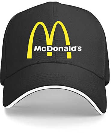 FORHVIPS linjqju tjdlskql Baseballmütze Verstellbarer Papa Hut Atmungsaktive BQMFZ-1185, BQMFZ-1191, One size