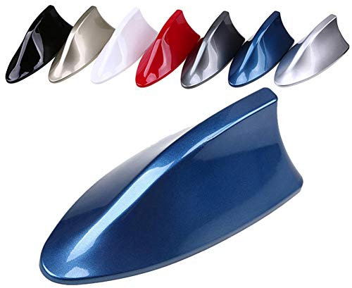 Antennes de Voiture Antenne de Signal Radio antennes de Toit, pour Peugeot 3008 2008~2016 Accessoires de Voiture