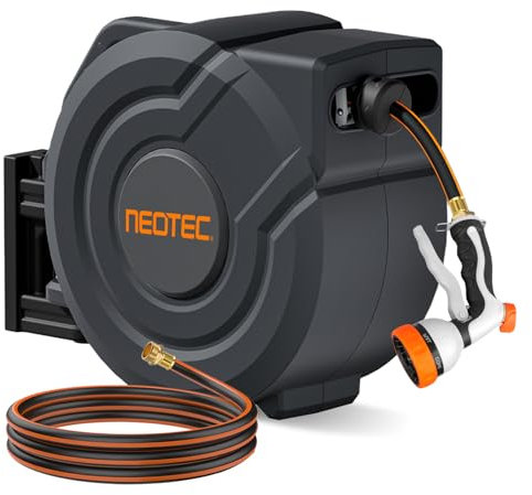 NEOTEC G401240