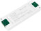 Lacasa Transformador 12V, 36W Fuente de Alimentación AC 220V a DC 12V 3A Voltaje Constante LED Driver, Ultradelgado 18mm Adaptador Controlador de Bajo Voltaje para Tiras y Lámparas LED