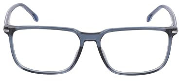 Brillen CARRERA CARRERA 326 PJP BLUE 57/16/150 Herren
