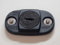 Wahoo Tickr Battery Cover Replacement part