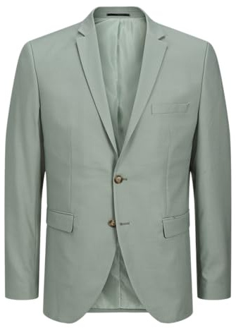 JACK & JONES JPRSOLARIS Blazer NOOS