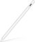 iPencil 2. Generation für iPad, Stylus Stift für iPad Magnetische Kabellosem Laden mit Hochpräzi & Palm-Ablehnung & Neigungs Pencil für iPad 6-10 Gen, iPad Pro 11/12,9, iPad Air 3/4/5, iPad Mini 5/6