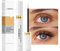LANBENA Wimpernserum Wimpern Wachstum Lash Serum