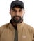 Arc'teryx Unisex Bird Word Trucker Hat Verschluss, Schwarz/Wolke, 58