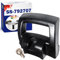 Asa Olla a Presion con Código Original SS-792707 para SEB Optima - Garantía de 10 Años - MONTERAL