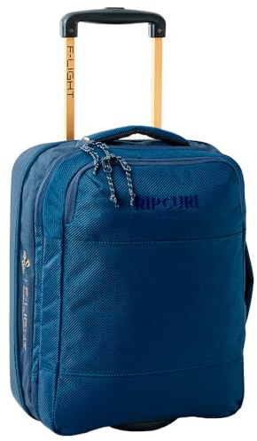 Rip Curl F-light Cabin 30l Sapphire Trolley Bag One Size