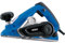 Draper 57564 Draper 57564 82mm Electric Planer (900W), Blue|grey