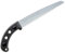 Silky Japansäge Gomtaro 210mm, grobe Verzahnung