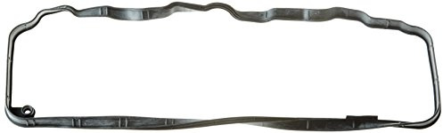 ELRING 074.800 Zylinderkopf- / Ventildeckeldichtung Kompatibel mit MERCEDES-BENZ VARIO Kasten/Kombi 0000160421 A0000160421