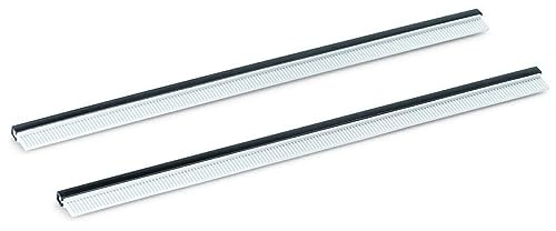 Flex GL-CNW 36x400 VE2