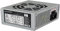 LC-Power LC300SFX V3.21 Alimentation pour PC Format M-ATX 300 W