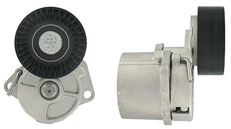 SKF VKM 38221 Multi-V tensioner kit
